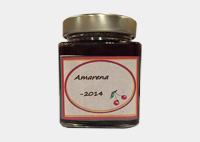 Amarena