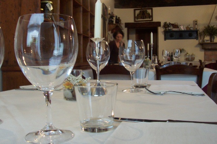 fotoprenotazioni