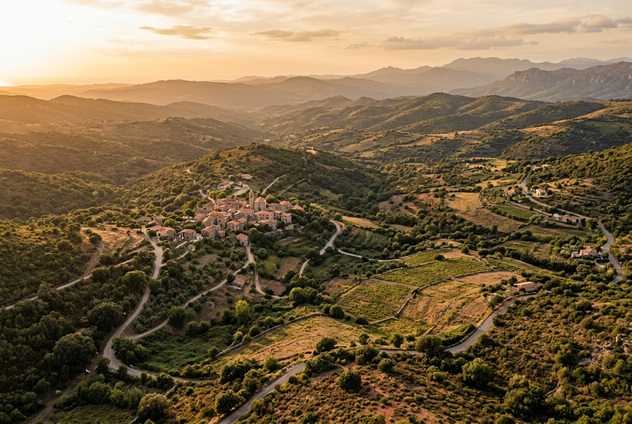 Sardegna