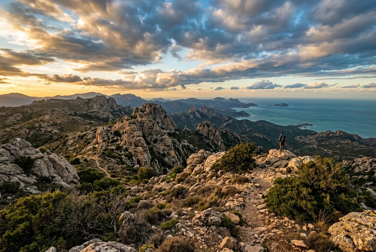 Sardegna