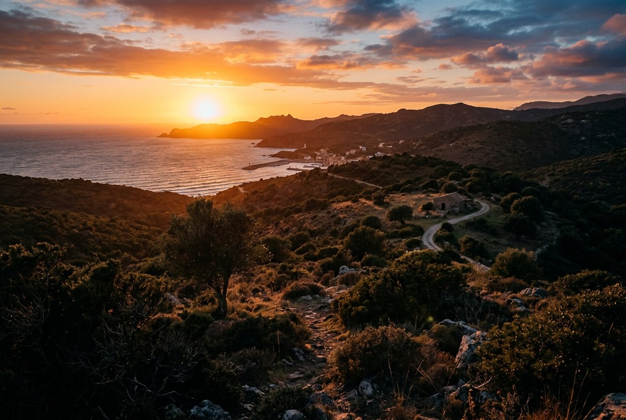 Sardegna