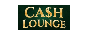 CashLounge