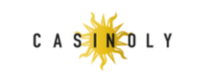 Casinoly