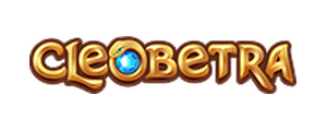 Cleobetra