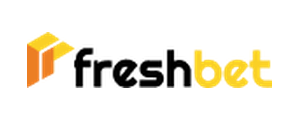 Freshbet
