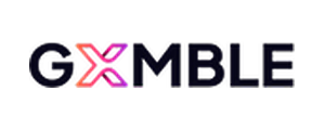 Gxmble
