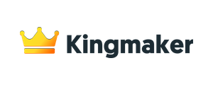 Kingmaker Casino