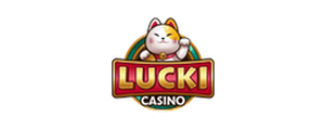 Lucki.Casino