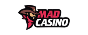 Madcasino