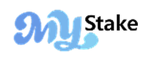 MyStake