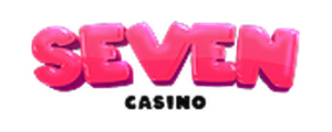 Seven.casino