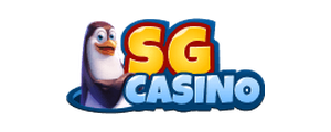 SG Casino