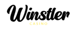 Winstler
