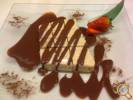 foto del ristorante la piccola trattoria