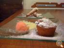 foto del ristorante