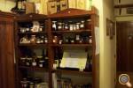 foto del ristorante